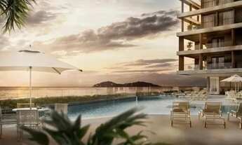 Imagem 4: Apartamento para Venda em Florianópolis, Campeche, 2 dormitórios, 1 suíte, 3 banheiros, 1