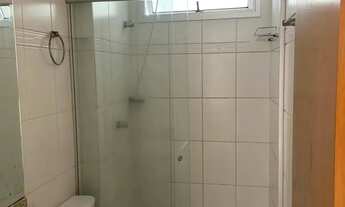 Imagem 4: Apartamento 3 quartos, abaixou do preço, St. Alto da Glória