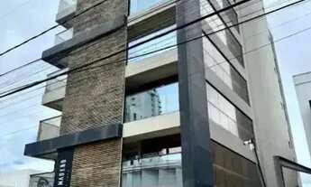 Imagem: Apartamento tipo Loft - Condomínio Reserva