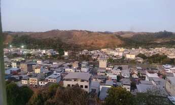 Imagem 7: Vendo Apartamento Benfica!!
