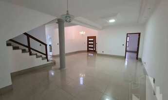 Imagem: Casa com 3 dormitórios - venda por R$ 900.000