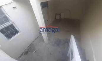 Imagem 6: Casa terrea a venda com 2 quartos