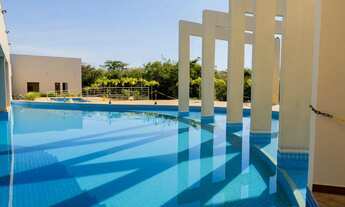 Imagem 5: Vendo lote no Pampulha Tenis em Montes Claros, Financiamento próprio