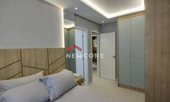 Imagem 6: Apartamento em Rua 810 C - Alto São Bento - Itapema/SC