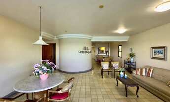 Imagem 11: Apartamento 4 quartos, à venda no Centro de Guarapari, frente para o mar