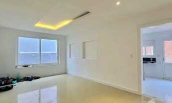 Imagem 7: Casa com 4 quartos à venda por R$ 3.300.000 - Itacoatiara - Niterói/RJ