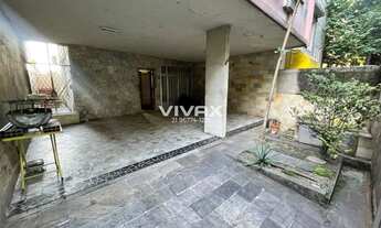 Imagem 2: AGENDE SUA VISITA !! ( WhatsApp 9 6 7 7 4 - 1 2 2 1