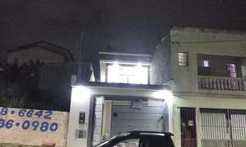 Imagem 2: Casa a venda Casa com 2 dormitórios