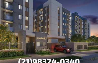 Imagem 7: Apê 2 quartos bem localizado no Recreio com suíte!!!