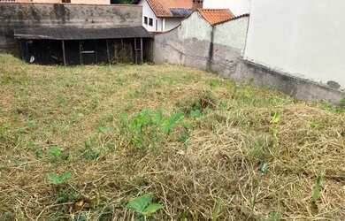 Imagem 5: Terreno 256m2 Terreno / lote com venda por R$650.000
