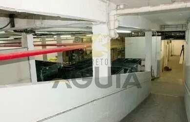 Imagem 12: Aluguel Comercial Loja em Ribeirão das Neves - MG