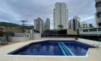 Imagem: Apartamento com 3 suítes sendo 1 máster