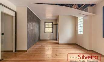 Imagem 5: Casa para alugar no bairro Petrópolis, com 260m² privativos