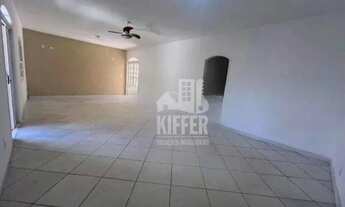 Imagem 3: Casa com 3 quartos à venda, 330 m² por R$ 1.190.000 - Piratininga - Niterói/RJ