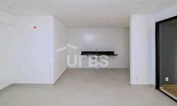 Imagem 2: Gyro Vaca Brava - Apartamento 2 quartos, sendo 1 suíte