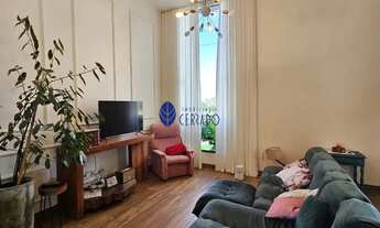 Imagem 5: Exelente Casa de Esquina para Locação no Condomínio Fechado Gaudí