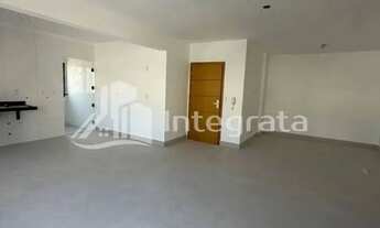 Imagem 4: Apartamento com 3 quartos, São Benedito - Poços de Caldas