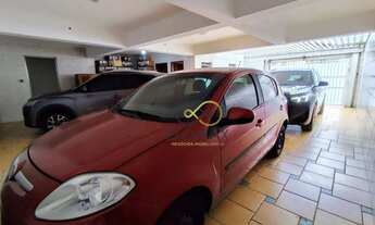 Imagem 5: Casa no Bom Clima com 4 quartos e 5 vagas de garagem