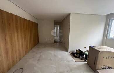 Imagem 3: Apartamento 3 Quartos à venda, 3 quartos, 1 suíte, 2 vagas, Sagrada Família - Belo Horizon