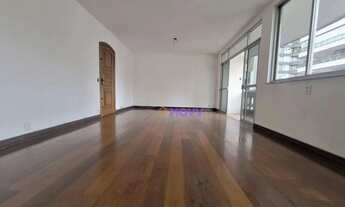 Imagem: Apartamento à venda, 158 m² por R$ 1.190.000,00