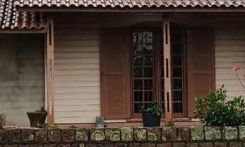 Imagem 4: Linda casa na zona sul