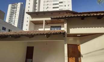 Imagem 2: Sobrado Comercial, Parque Amazônia, Goiânia-Go