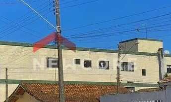 Imagem 5: Casa de condomínio em Rua Balneária - Real - Praia Grande/SP