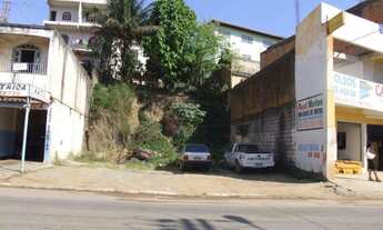 Imagem 2: Ótimo terreno à venda, 450 m² por R$ 450.000 - Muquiçaba - Guarapari/ES