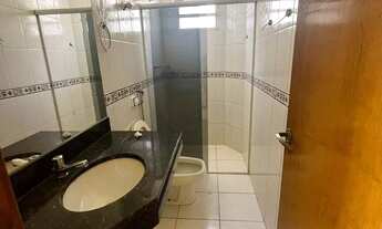 Imagem 5: Excelente Apartamento para Venda - Bairro São José - Montes Claros/MG