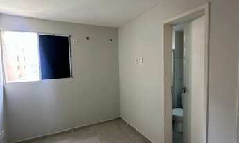 Imagem 6: Aluguel Apartamento com 2 dormitórios