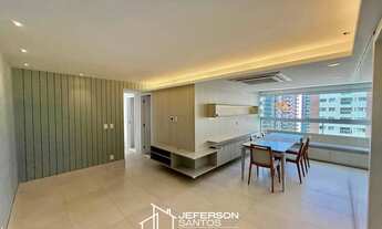 Imagem: Jardins de Londres - Jardins 6290