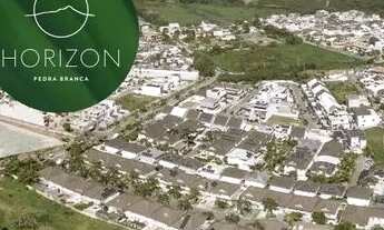 Imagem 5: Duplex para venda tem 118 metros quadrados com 3 quartos em Vargem Pequena - Rio de Janeir