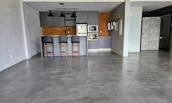 Imagem 7: Comercial á venda com 2 unidades separadas