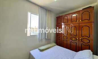 Imagem 7: Venda Apartamento 2 quartos Buritis Belo Horizonte