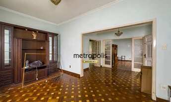 Imagem 2: Casa com 2 dormitórios, 250 m² - venda por R$ 1.935.000,00 ou aluguel por R$ 7.300,01/mês