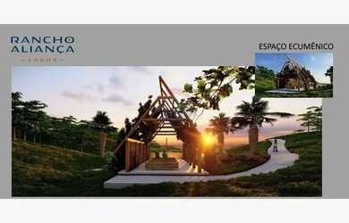 Imagem 7: LOTE EM CONDOMINIO FECHADO EM MARECHAL DEODORO