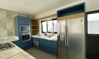 Imagem 3: Casa Condomínio Reserva da Serra em Jundiaí - Jundiaí, SP por 4.000.000,00