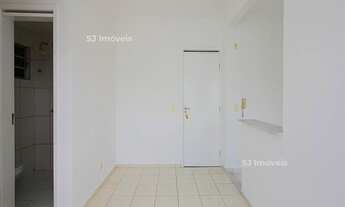 Imagem 5: Apartamento no Centro de Maracanaú