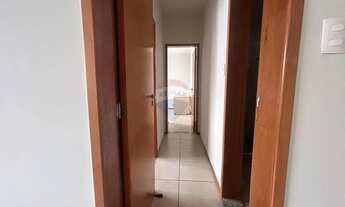 Imagem 7: Apartamento para locação com 2 quartos e 2 vaga de garagem fixa -Granbery/Juiz de Fora/MG