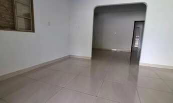 Imagem 6: CASA COMERCIAL/RESIDENCIAL DE 03 QUARTOS - PÇA JOQUEI CLUBE