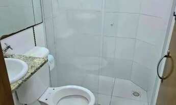 Imagem 6: COBERTURA - PARAÍSO - SP