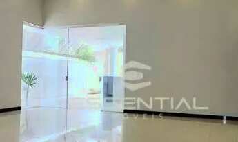 Imagem 6: Casa com 4 dormitórios, 280 m² - venda por R$ 1.700.000,00 ou aluguel por R$ 9.106,00/mês