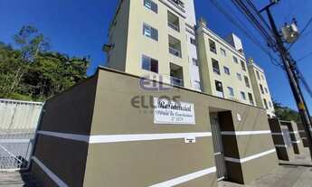 Imagem: Apartamento 2 quartos no João Costa