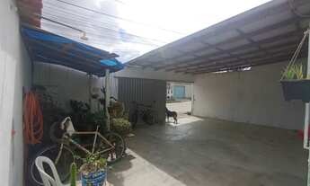 Imagem 5: IMOVEL A VENDA NO CASTANHEIRA (D