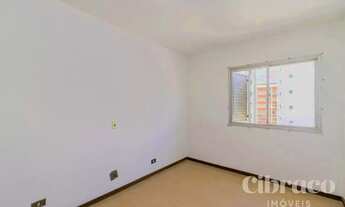 Imagem 6: Apartamento no Água Verde com 3 quartos de 185,96m² - Edifício Filadélfia