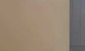 Imagem 2: Aluga-se casa nos fundos