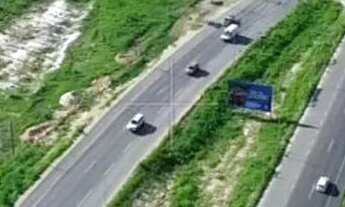 Imagem 4: Galpão para Locação Praia do Francês