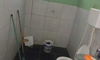 Imagem 3: Prédio de 4 andares a venda