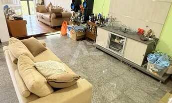 Imagem 3: Agnaldo Farias aluga, 177 metros quadrados com 3 quartos em Ponta Verde - Maceió - AL