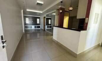 Imagem: Vendo ágio ou Alugo Condomínio Esmeralda